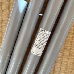 IKEA子供椅子の画像