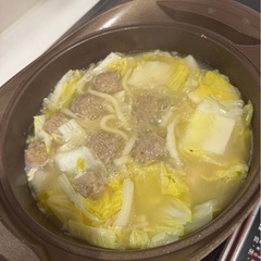 寒い季節になって温かい通話