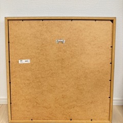 アートパネル⑤の画像