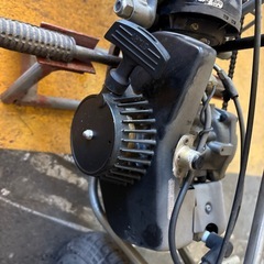 ポケバイ　の画像