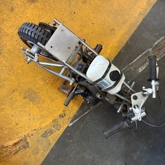 ポケバイ　の画像