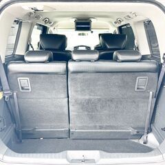 信用回復ローン！！ネオドライブローンの窓口　ニッサンエルグランド　 250ハイウェイスターS　 4WD　自社ローン　リース　自社分割 　債務整理　自己破産　他社お断りされた方　マイネオオートローン　札幌在庫の画像