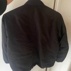 ダウンLサイズの画像