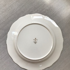 ungaro 大皿の画像