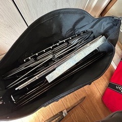 LOGOS theピラミッドTAKBI Ｌの画像