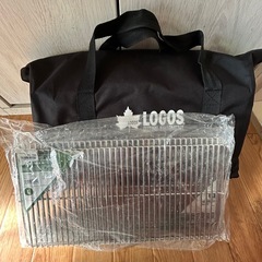 LOGOS theピラミッドTAKBI Ｌの画像