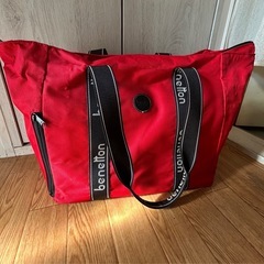 LOGOS theピラミッドTAKBI Ｌの画像