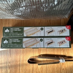 LOGOS theピラミッドTAKBI Ｌの画像