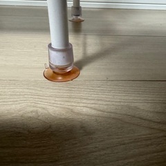 水切りラック シンク上 燕三条 水切りかご の画像