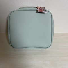 トムとジェリー　コスメバッグの画像