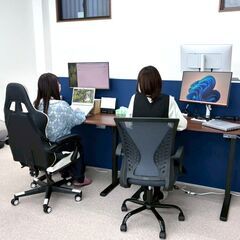 【午前だけ×扶養内OK】発送・カスタマーサービススタッフ募集！の画像