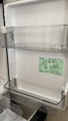 一人暮らし用冷蔵庫(費用相談してください)