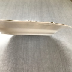 ungaro 大皿の画像