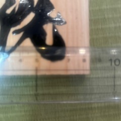 お手洗い　サインの画像