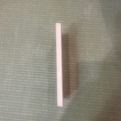 お手洗い　サインの画像