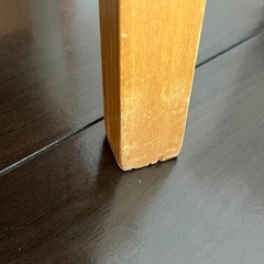 可愛いベビーチェア・キッズチェアの画像