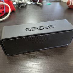 不用品をまとめて差し上げます。の画像