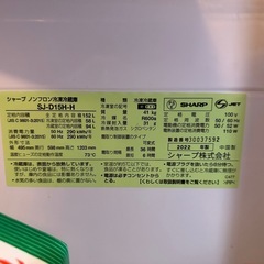 決まりました。たくさんのお問い合わせありがとうございました。の画像