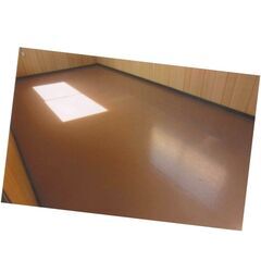 中古 ユニットハウス ナガワ 4坪 SH-H56型 5600×2330の画像