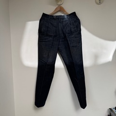 洋服まとめてお譲りしますの画像