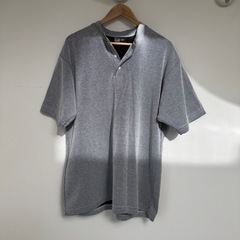 洋服まとめてお譲りしますの画像