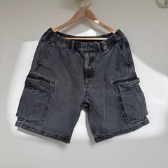 洋服まとめてお譲りしますの画像