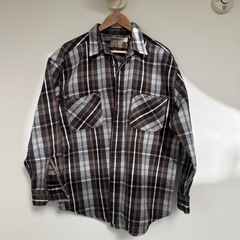 洋服まとめてお譲りしますの画像