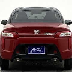 🐶審査通過率95％🐶ターボ・メモリーナビ・バックカメラ🐶の画像