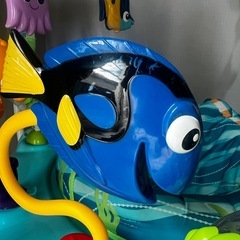 ジャンパルー🪼ニモ🐟の画像