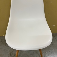 【トレファク神戸南店】オーヤマチェアです‼︎【取りに来られる方限定】の画像