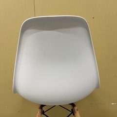 【トレファク神戸南店】オーヤマチェアです‼︎【取りに来られる方限定】の画像