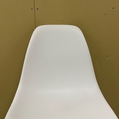 【トレファク神戸南店】オーヤマチェアです‼︎【取りに来られる方限定】の画像