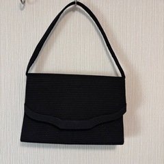 カバンいろいろの画像