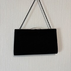 カバンいろいろの画像