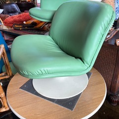 アンティーク/ホウトク/ラウンジチェア/インテリアの画像