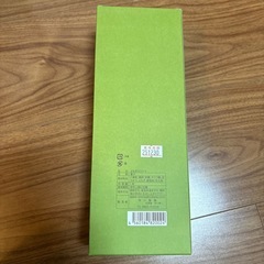 大歩危カステラの画像