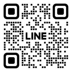 年末までに！一掃しませんか！中古 食器 買取 片付け - 北広島市