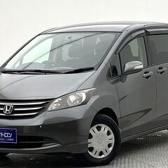 🐶審査通過率95％🐶片側電動スライドドア・ETC・HID🐶の画像