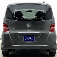 🐶審査通過率95％🐶片側電動スライドドア・ETC・HID🐶の画像