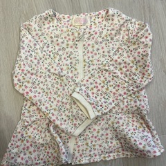 95 冬服　まとめ売り　おまけ付きの画像