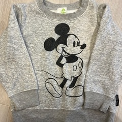 95 冬服　まとめ売り　おまけ付きの画像