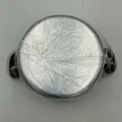 両手鍋20cm DUTCH OVENの画像