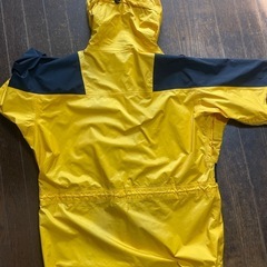 ノースフェイス　NORTH FACEの画像