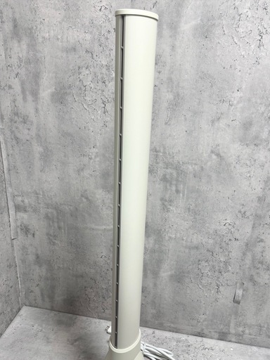 691d4ffc5ef6e5c210f75d1e