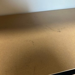 スチールラックの画像