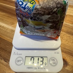 【譲ります】テトラ　砂利　メダカ　金魚　水槽の画像