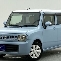 🐶審査通過率95％🐶スマートキー・AT車・パワーウインドウ🐶の画像