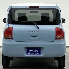 🐶審査通過率95％🐶スマートキー・AT車・パワーウインドウ🐶の画像