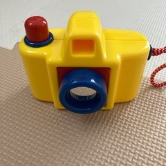 ポーネルンド　おもちゃの画像