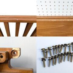 アップリカ Aprica ベビーベット 幸せベッドSTDの画像